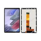 Tela LCD Touchscreen Samsung Galaxy Tab A7 Lite 2021 (SM-T220/SM-T225) - 100% Testada