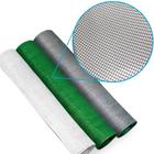 Tela Mosquiteiro Flex Proteção Janela Porta 1,00m X 50m