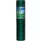 Tela Multiuso PVC Revestida Tellacor 1,00M x 25M Verde 3721 MORLAN