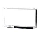 Tela NB 15.6" Led hd Slim 30p 1366 x 768p Fosca