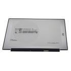 Tela Nb Para Lenovo Ideapad S145-15iwl Full Hd Ips Fosca