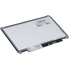 Tela Notebook Acer Chromebook 13-CB5-311-T0B2 - 13.3" Led Slim