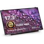 Tela Notebook Acer Predator 17 G9-791-70cr - 17.3" Full HD Led Slim