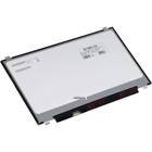 Tela Notebook Acer Predator 17X GX-791 - 17.3" Full HD Led Slim