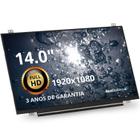 Tela Notebook Acer Swift 3 SF314-52-31X8 - 14.0" Full HD Led Slim