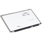 Tela Notebook Dell Inspiron 15-3542 - 15.6" Led Slim Touch