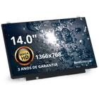 Tela Notebook Dell Inspiron I14-3443-A40 - 14.0" LED Slim - BestBattery