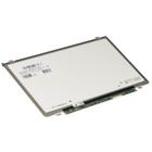 Tela Notebook HP Pavilion 14-V063BR - 14.0" LED Slim