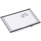 Tela Notebook Lenovo IdeaPad 320s (15 Inch) - 15.6" Full HD Led Slim
