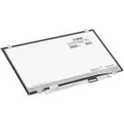 Tela Notebook Sony Vaio VPC-EA35fl/l - 14.0" Led Slim