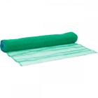 Tela Nylon Mosquiteiro Lahuman 1,00X50M Verde