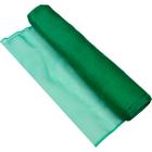 Tela Nylon Tecnyl 1,0M Verde C/50M