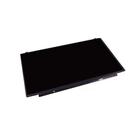 Tela Para Notebook Acer Aspire 5 A515-51-55qd - BRINGIT