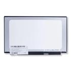 Tela Para Notebook Acer Aspire Nitro 5 An515-55-59t4 Fhd Ips Tela De 15.6 Polegadas Com 30 Pinos