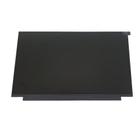 Tela para Notebook bringIT compatível com Acer Aspire A315-56-569F 15.6" LED Slim Fosca