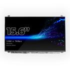 Tela para Notebook bringIT compatível com Acer Aspire A515-51-74ZA 15.6" Brilhante