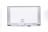 Tela para Notebook bringIT compatível com Asus Tuf FX507ZC4-HN112 15.6" Fosca