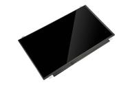 Tela para Notebook bringIT compatível com Asus Vivobook S550C 15.6" Brilhante