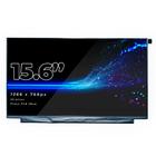 Tela para Notebook bringIT compatível com Asus X Series X515EA-EJ1320T 15.6" Fosca