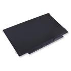 Tela para Notebook bringIT compatível com Asus X200MA-KX113 11.6" Fosca