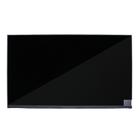 Tela para Notebook bringIT compatível com Dell Latitude 5401 14" Fosca