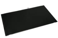 Tela para Notebook bringIT compatível com Lenovo IdeaPad 320-15ikb 15.6" Fosca