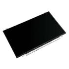 Tela para Notebook bringIT compatível com LP140WF6(SP)(M1) 14" Fosca Full HD
