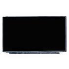 Tela para Notebook bringIT compatível com Part Number B156XW04 V.5 HW2A 15.6" Brilhante