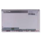Tela para Notebook bringIT compatível com Part Number B173RW01 V.0 17.3" Brilhante