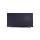Tela para Notebook bringIT compatível com Part Number LP156WF6 (SP)(K1) 15.6" Fosca