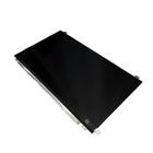 Tela para Notebook bringIT compatível com Part Number LP156WF6 (SP)(M3) 15.6" Brilhante