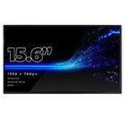 Tela para Notebook bringIT compatível com Part Number LP156WH4-TLB1 15.6" Brilhante