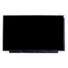 Tela para Notebook bringIT compatível com Part Number LP156WHB(TP)(GA) 15.6" Fosca