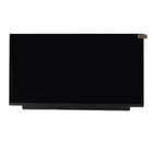 Tela para Notebook bringIT compatível com Part Number MB156CS01-6 15.6" Brilhante
