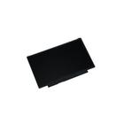 Tela para Notebook bringIT compatível com Part Number N116BGE-EB2 Rev.C5 11.6" Brilhante