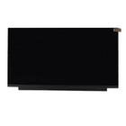 Tela para Notebook bringIT compatível com Part Number N156HCA-EAA REV. C1 15.6" Brilhante