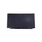 Tela para Notebook bringIT compatível com Part Number NV156FHM-N46 15.6" Fosca