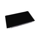 Tela para Notebook bringIT compatível com Part Number Part Number N156HGE-EAB 15.6" Fosca