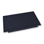 Tela para Notebook bringIT compatível com Part Number TV140FHM-NH1 14" Fosca