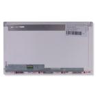 Tela para Notebook bringIT compatível com Samsung Np Series NP-RF711-S04CA 17.3" Brilhante
