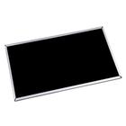 Tela para Notebook bringIT compatível com Samsung NP300E4C-A0HMX 14" Brilhante