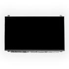 Tela para Notebook bringIT compatível com Samsung NP300E5M NP300E5L NP300E5K-NP300E5L NP300E5K 15.6" Brilhante