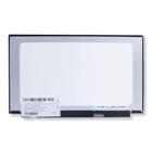 Tela Para Notebook Samsung Book Np550xda-xf1br Tela De 15.6 Polegadas Com 30 Pinos