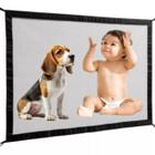 Tela Pet Protetora Porta Cães Gatos Crianças 150 X 70cm - bigeterdy