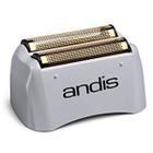 Tela Reposição Andis Profoil Lithium Foil Shaver