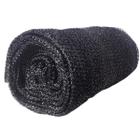 Tela Sombrite 50% Para Sombreamento De Hortas - 3x11