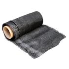 Tela Sombrite Monofilamento Preta Estufa Horta 50% 6x39m