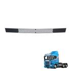 Tela Superior Do Radiador Scania R 124 Codigo 1371757 - Edreaza