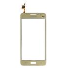 Tela Touch Premium Samsung Galaxy Gran Prime G530/31