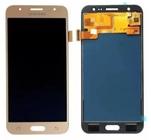 Smartphone Samsung J510m Galaxy J5 Metal Dourado Oi - Samsung Galaxy -  Magazine Luiza